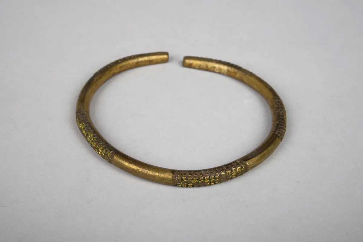 Armring