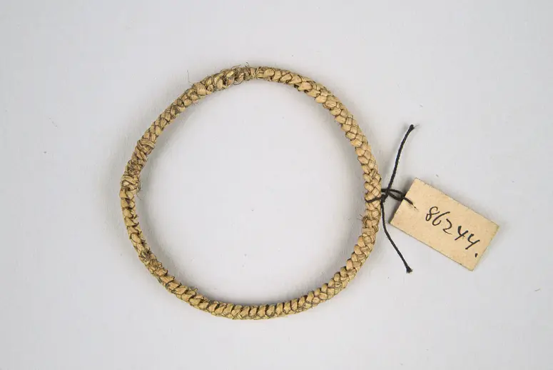 Armring