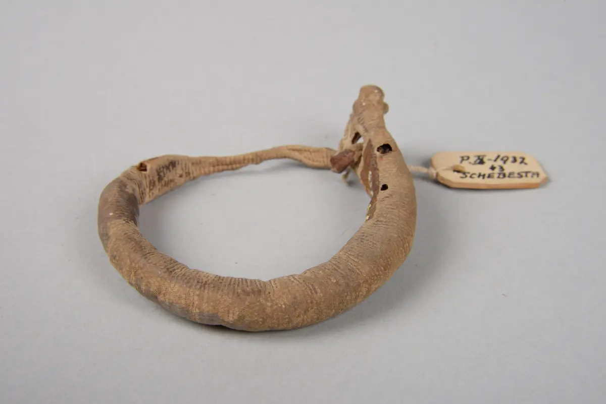 Armband (Amulett)
