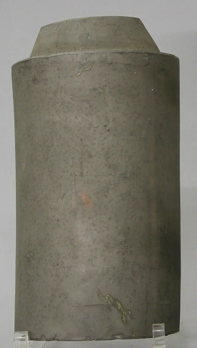 Ziegel