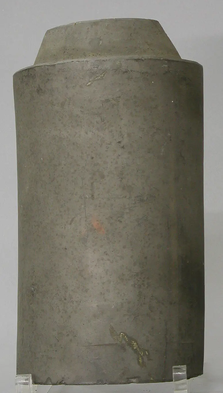Ziegel