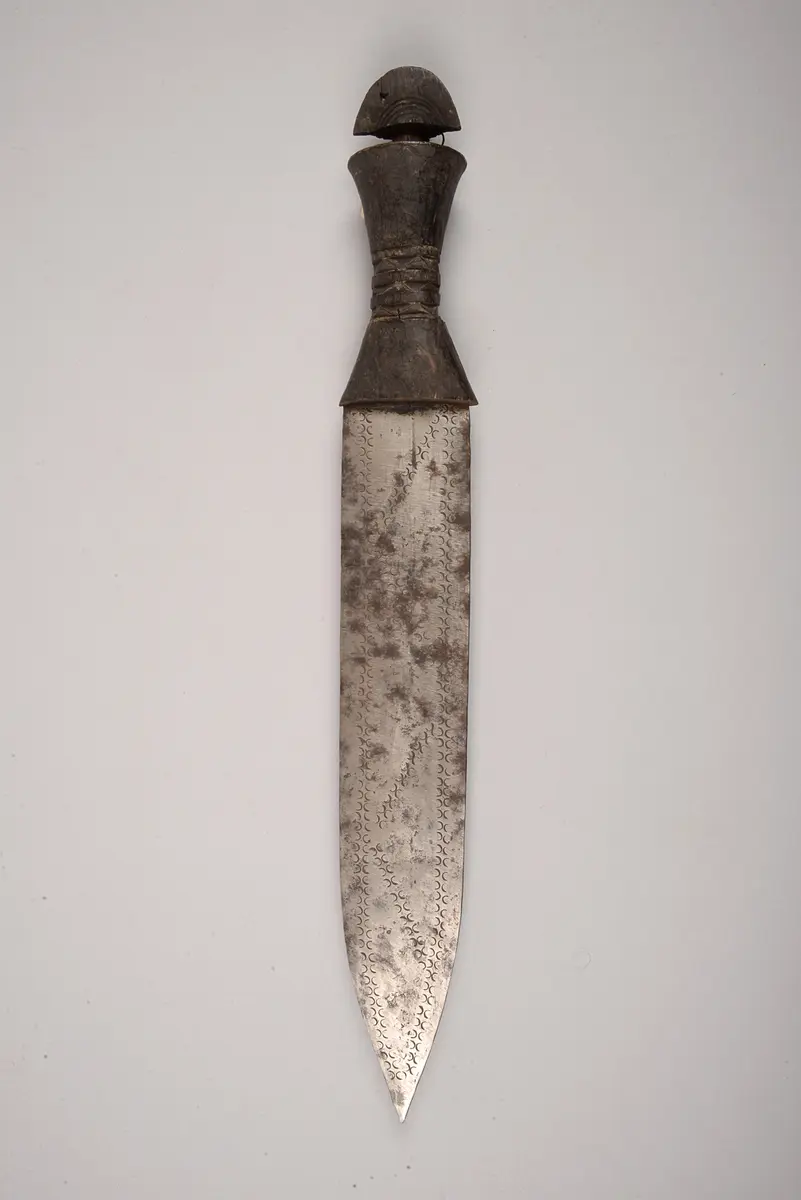 Dagger