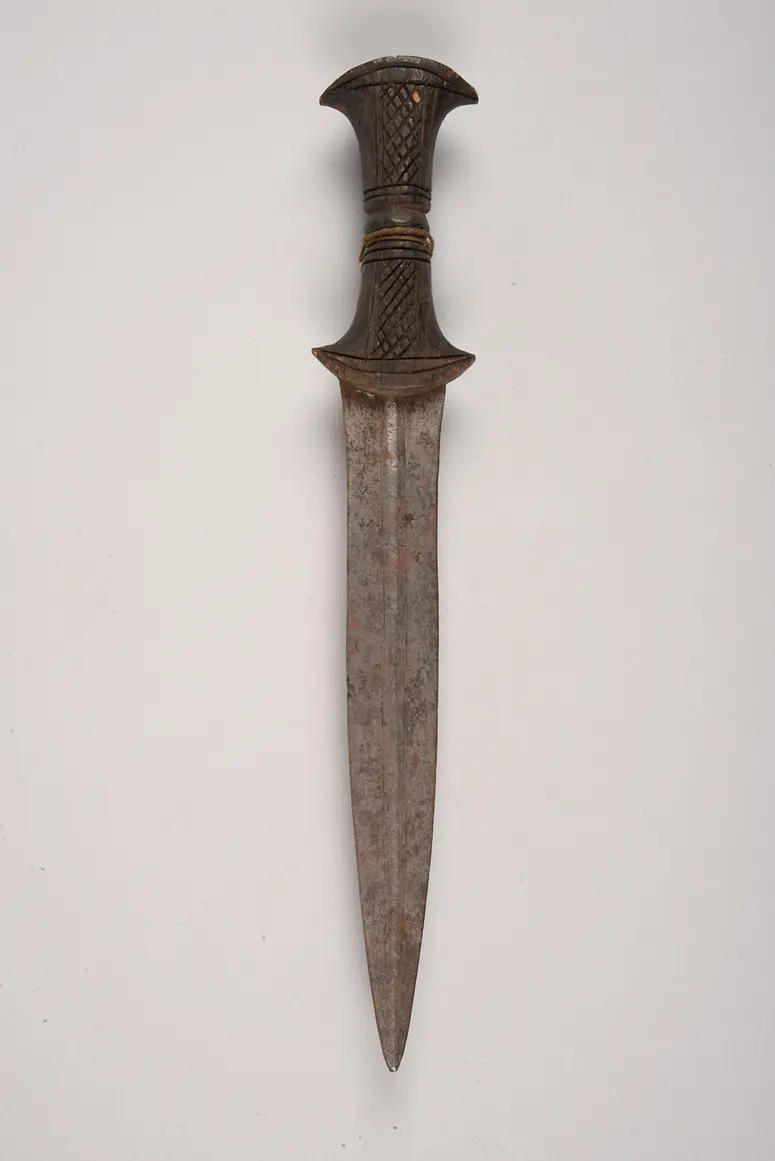 Messer