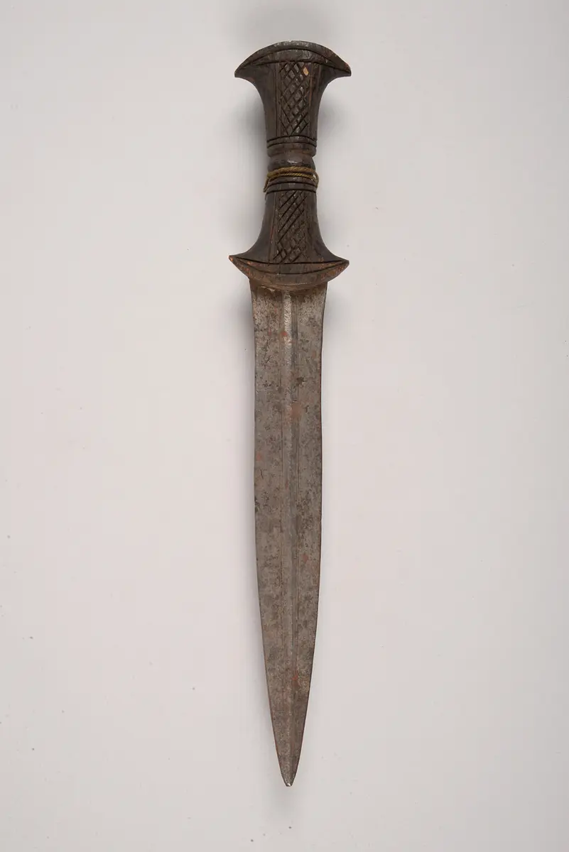Messer