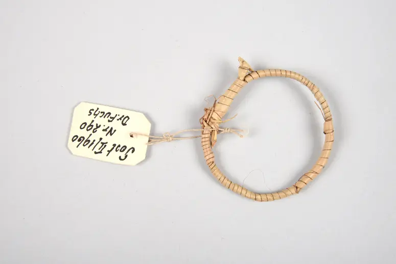 Armband für Kinder