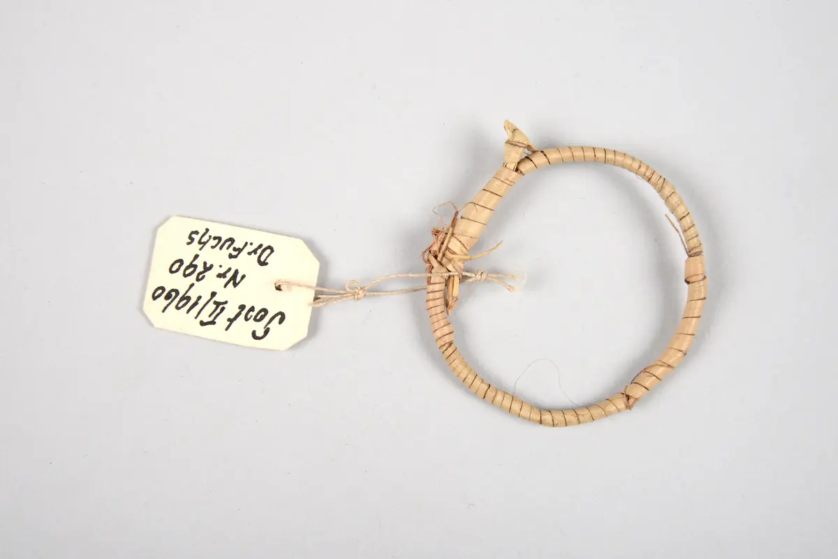 Armband für Kinder