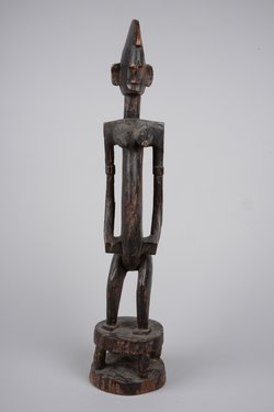 Ahnenfigur