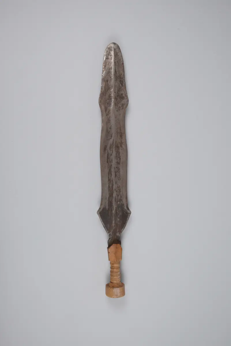 Schwert