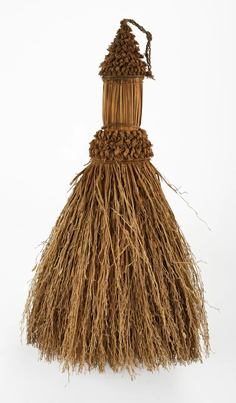 Broom