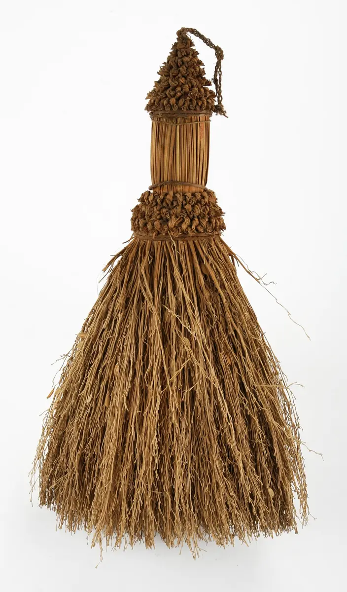 Broom