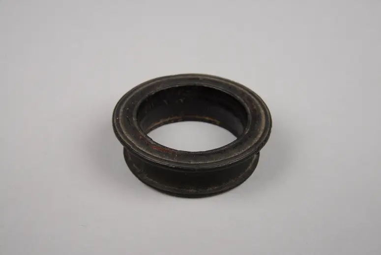 Ohrring