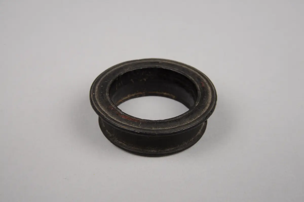 Ohrring