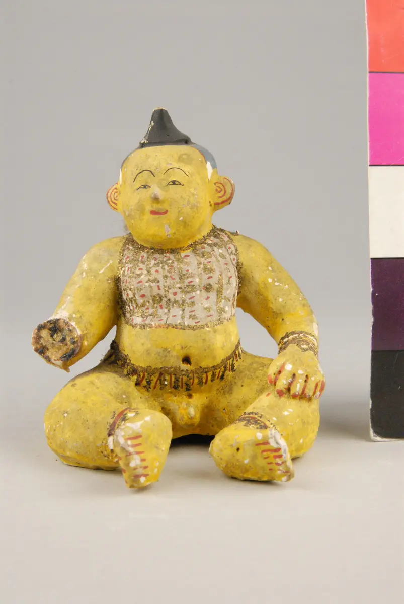 Figur