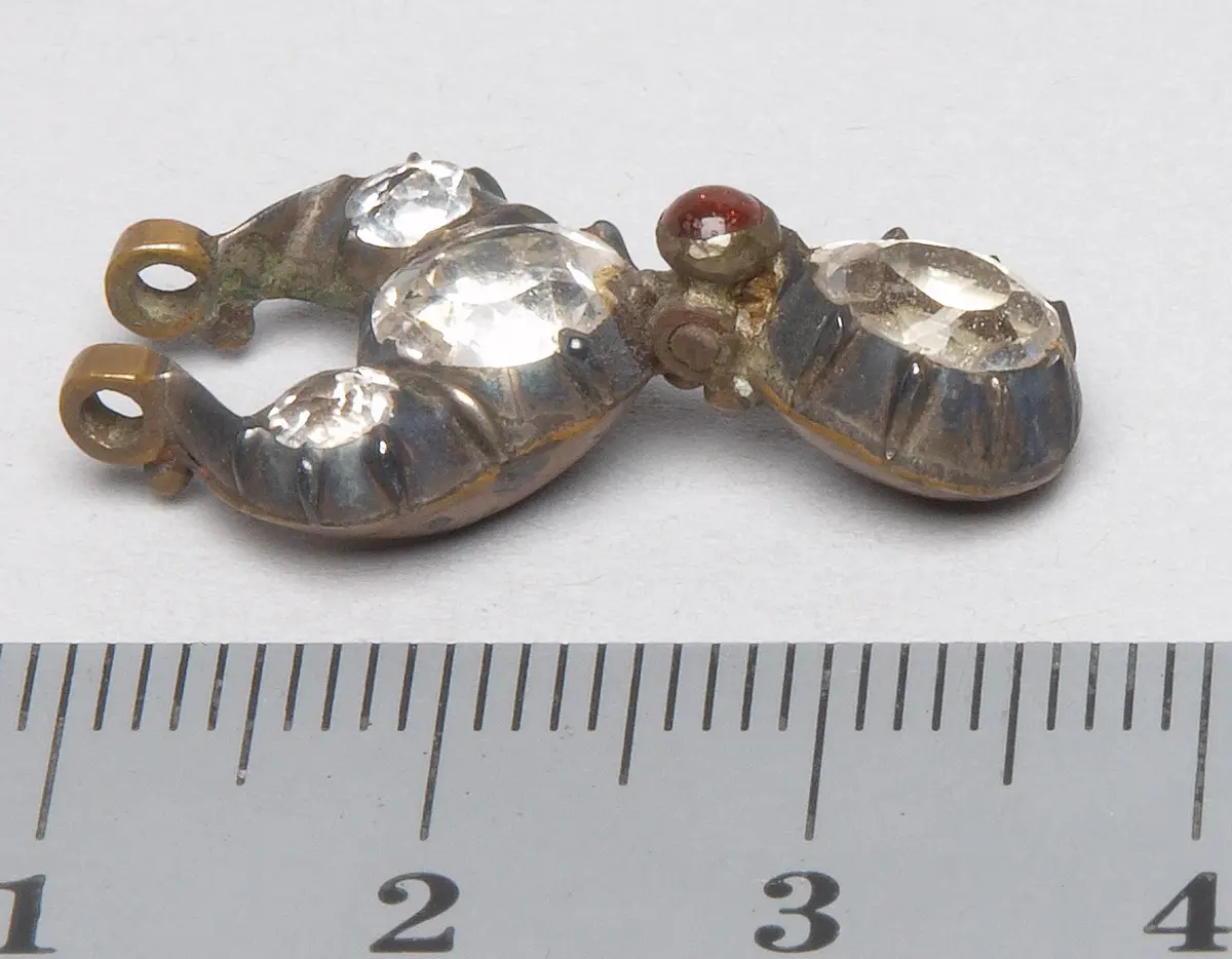 Nasenschmuck