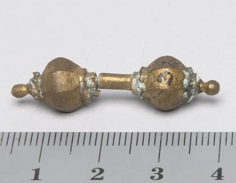 Ohrschmuck