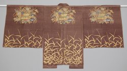 Nō-Robe