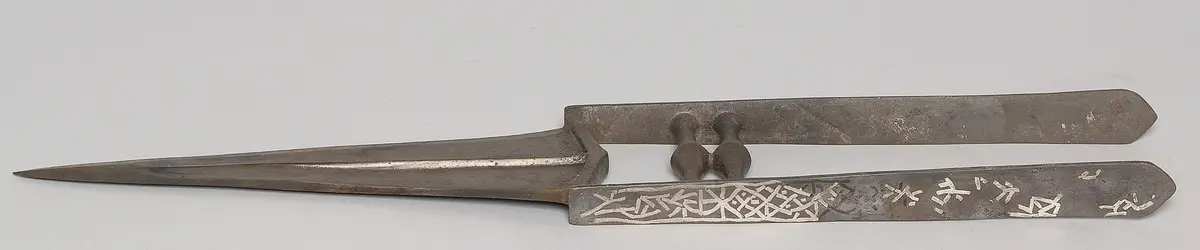 Dolch