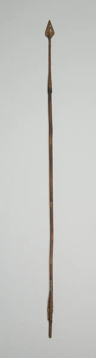 Pfeil