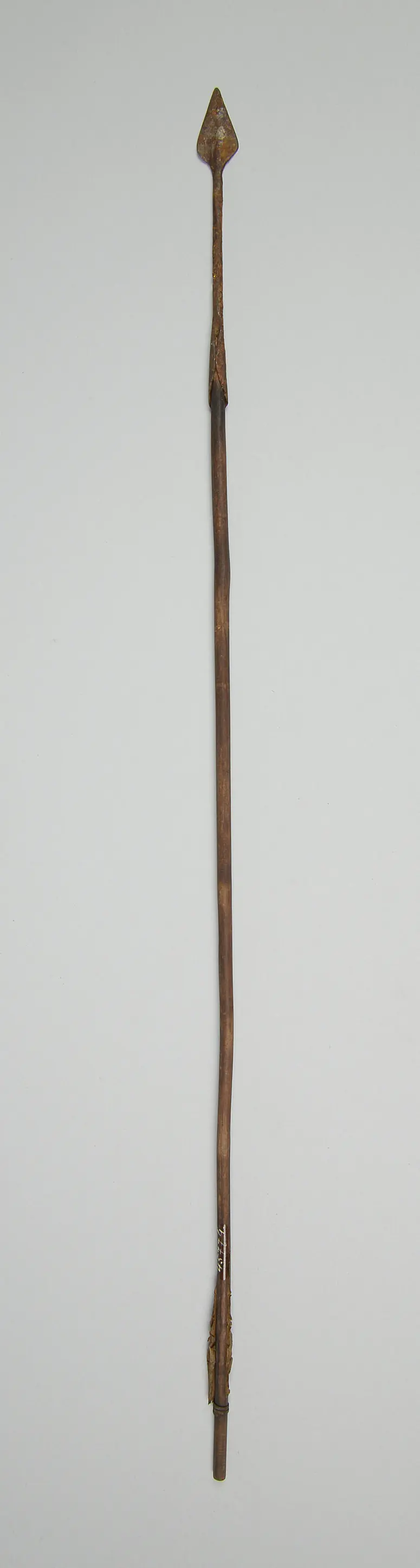 Pfeil