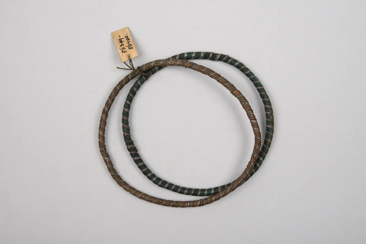 Armband (mit 56.400)