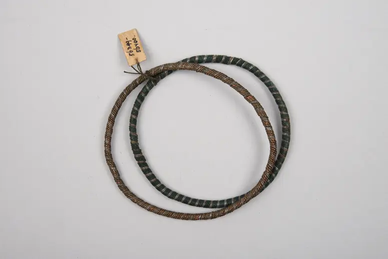 Armband (mit 56.400)