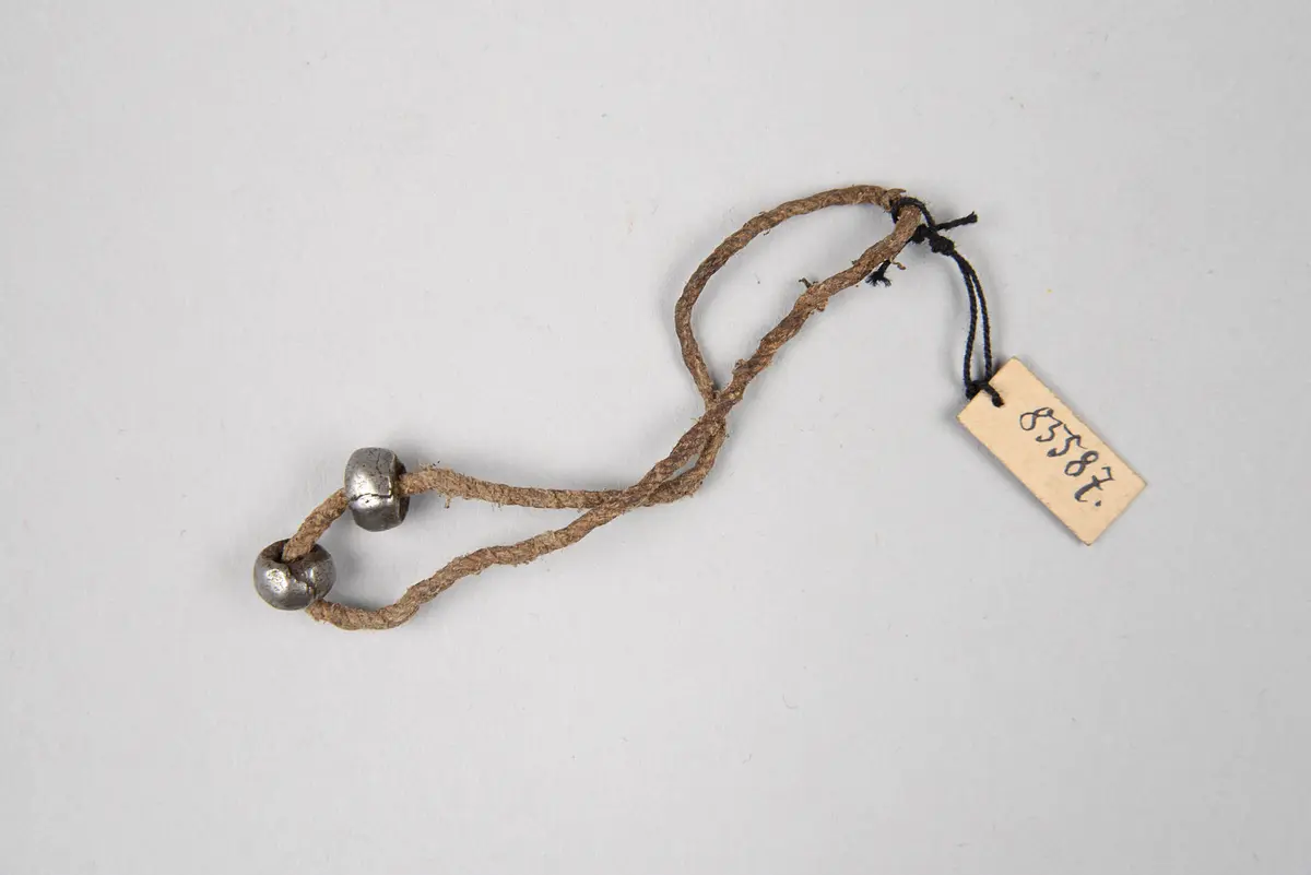 Armband