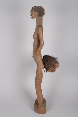 Female Figure