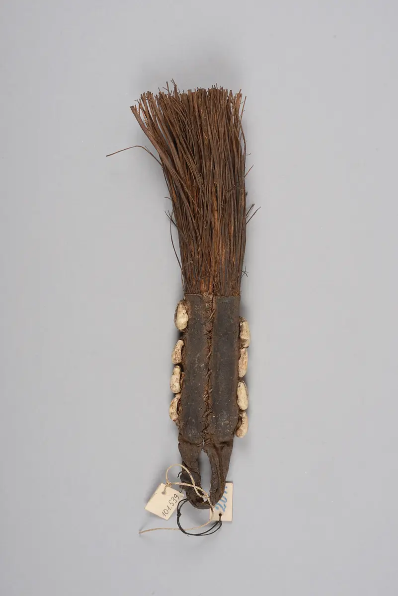 Anhänger (Amulett)