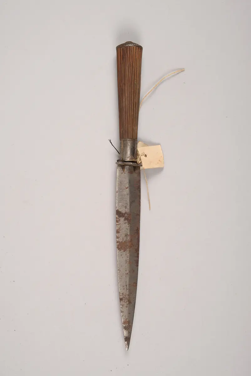 Messer