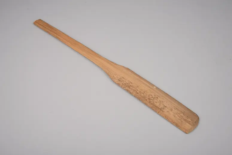 Spatula
