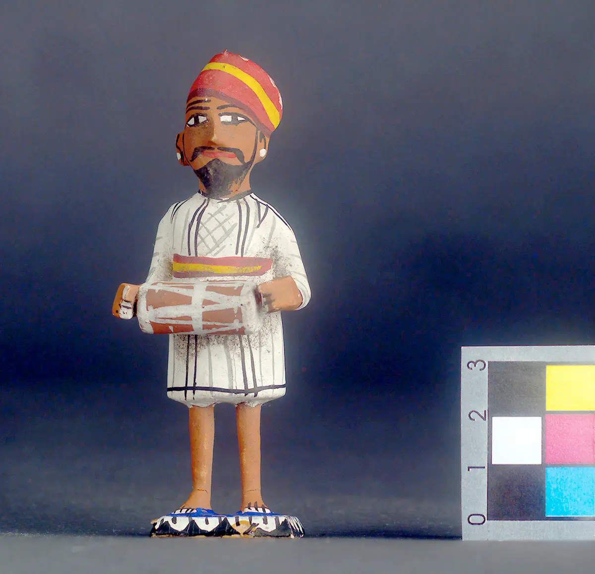 Spielfigur