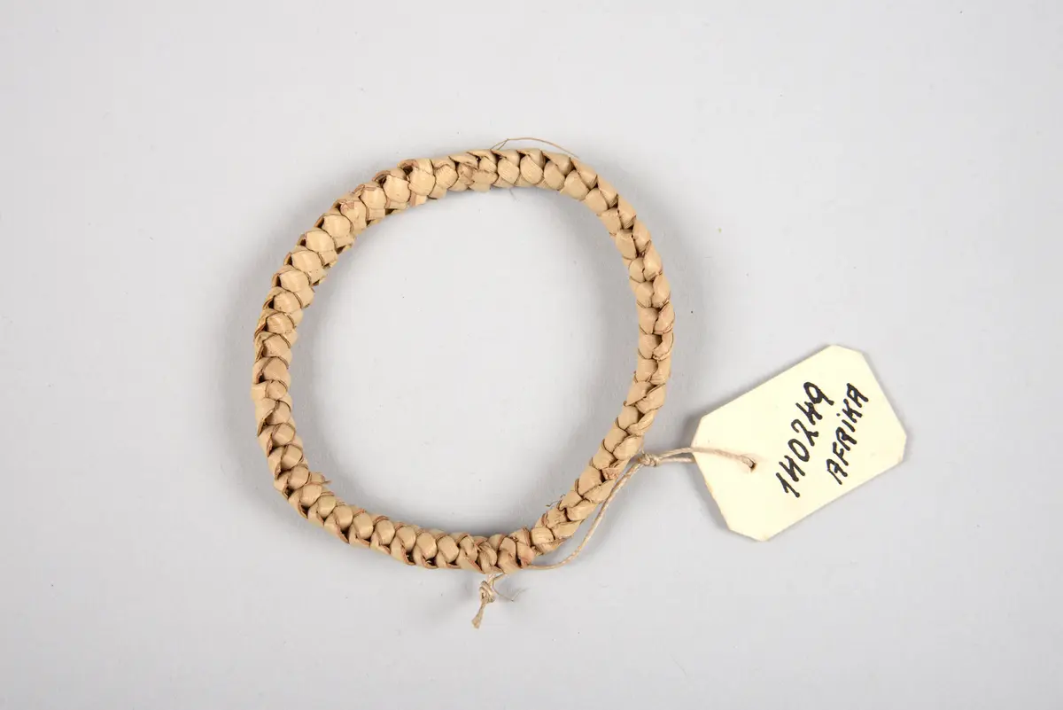 Armband