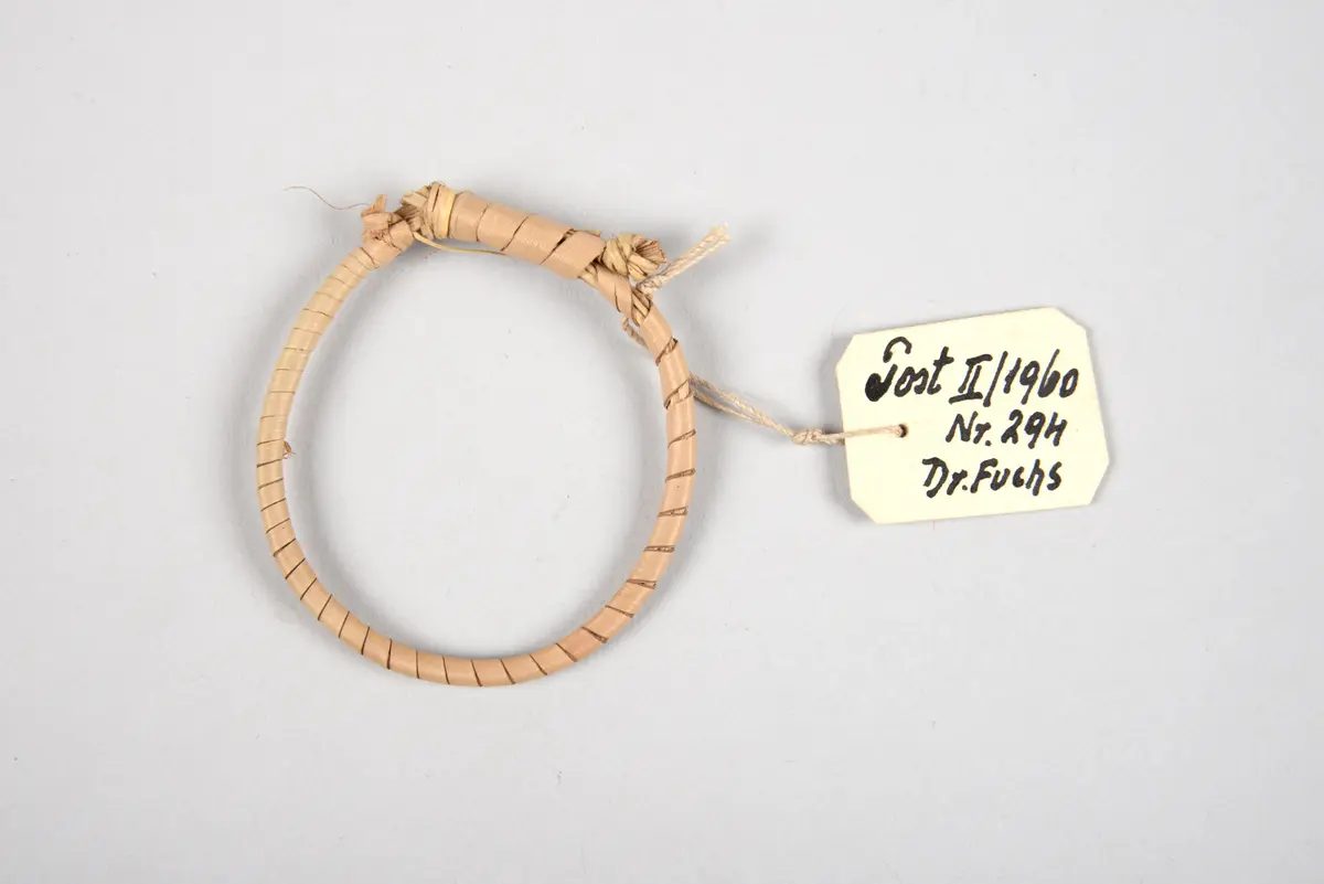 Armband für Kinder