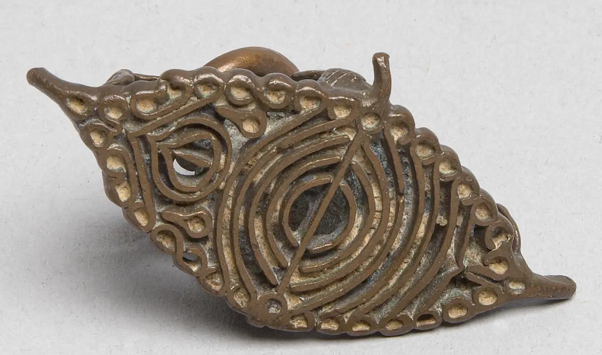 Stempel