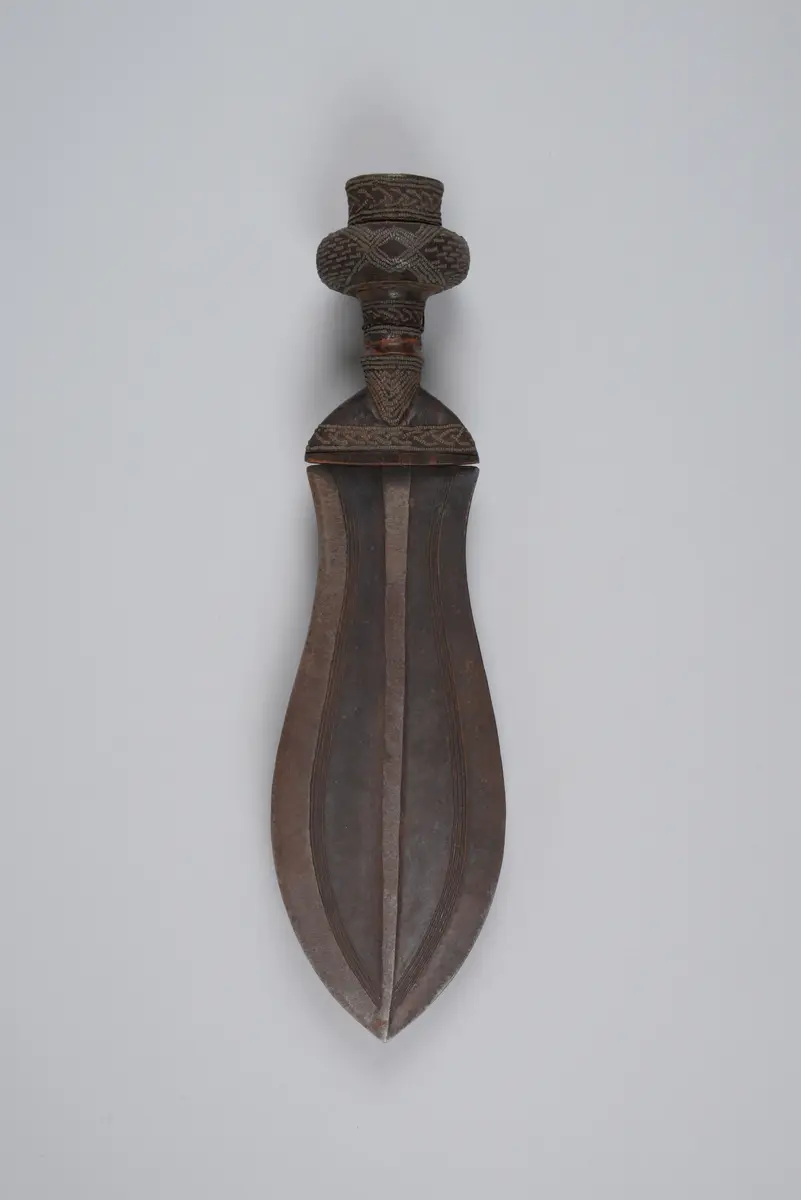 Messer