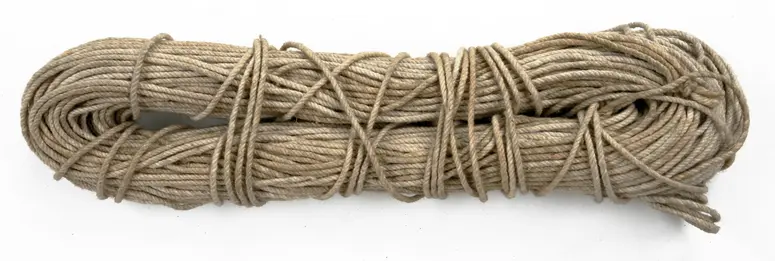 Fishing line