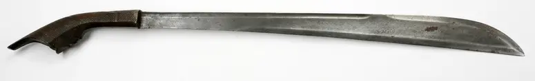 Schwert