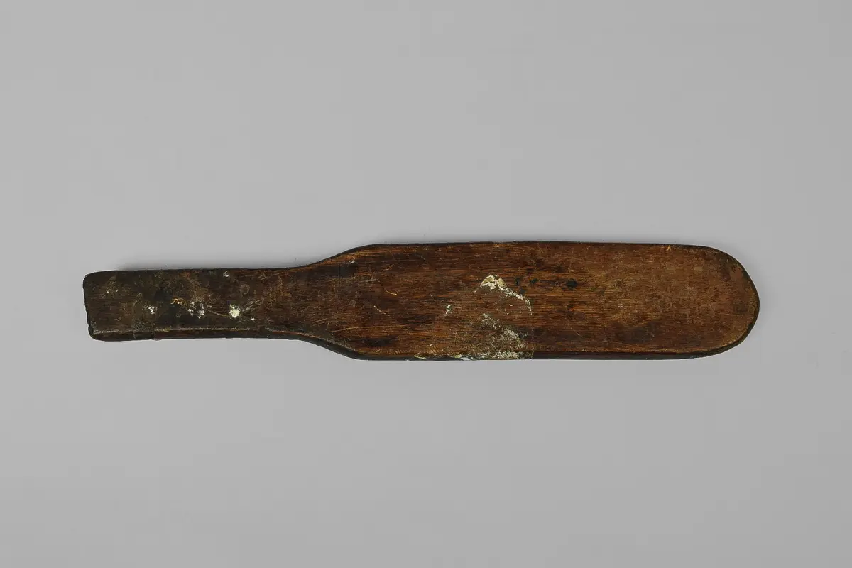Ukpe n'okhua