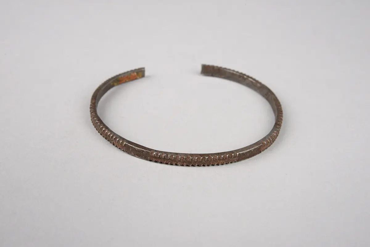 Armband