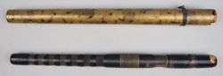 Flute