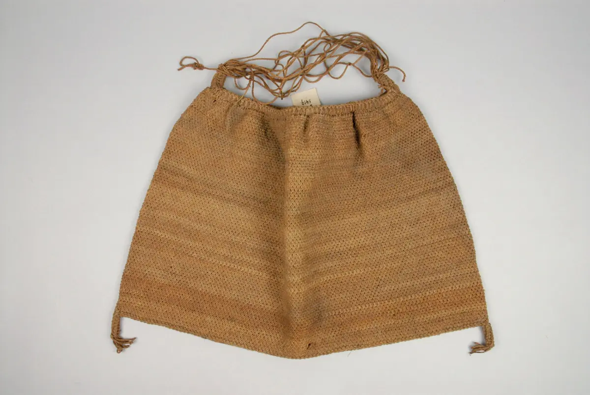 Sack