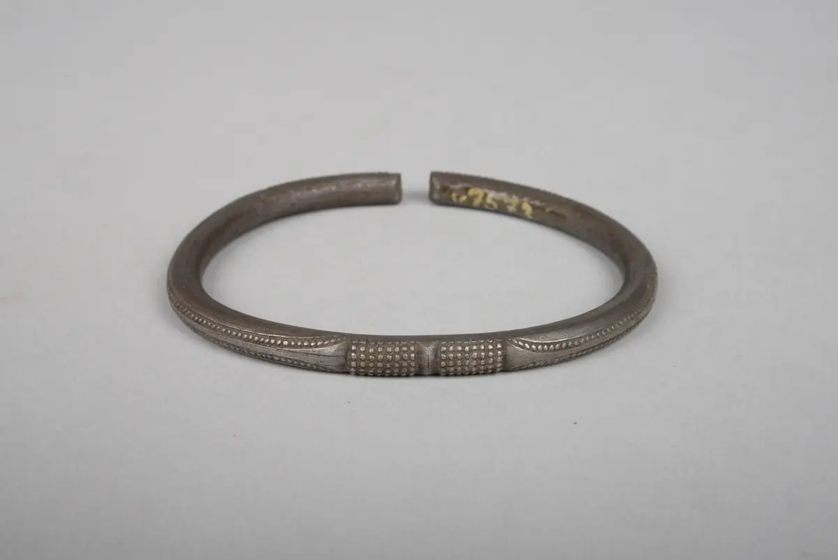 Armring