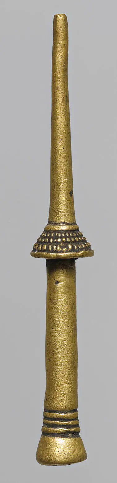 Ohrschmuck