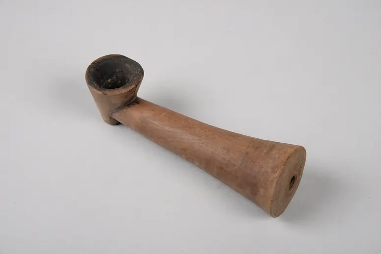 Pipe