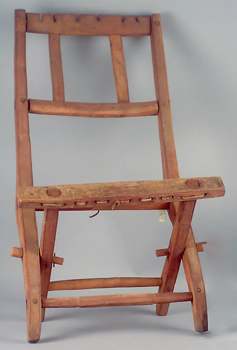 Sessel